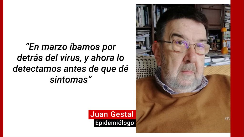 Juan_Gestal