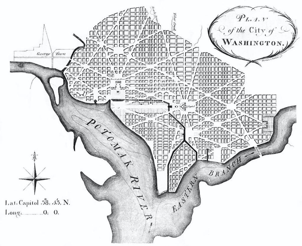 washington 1