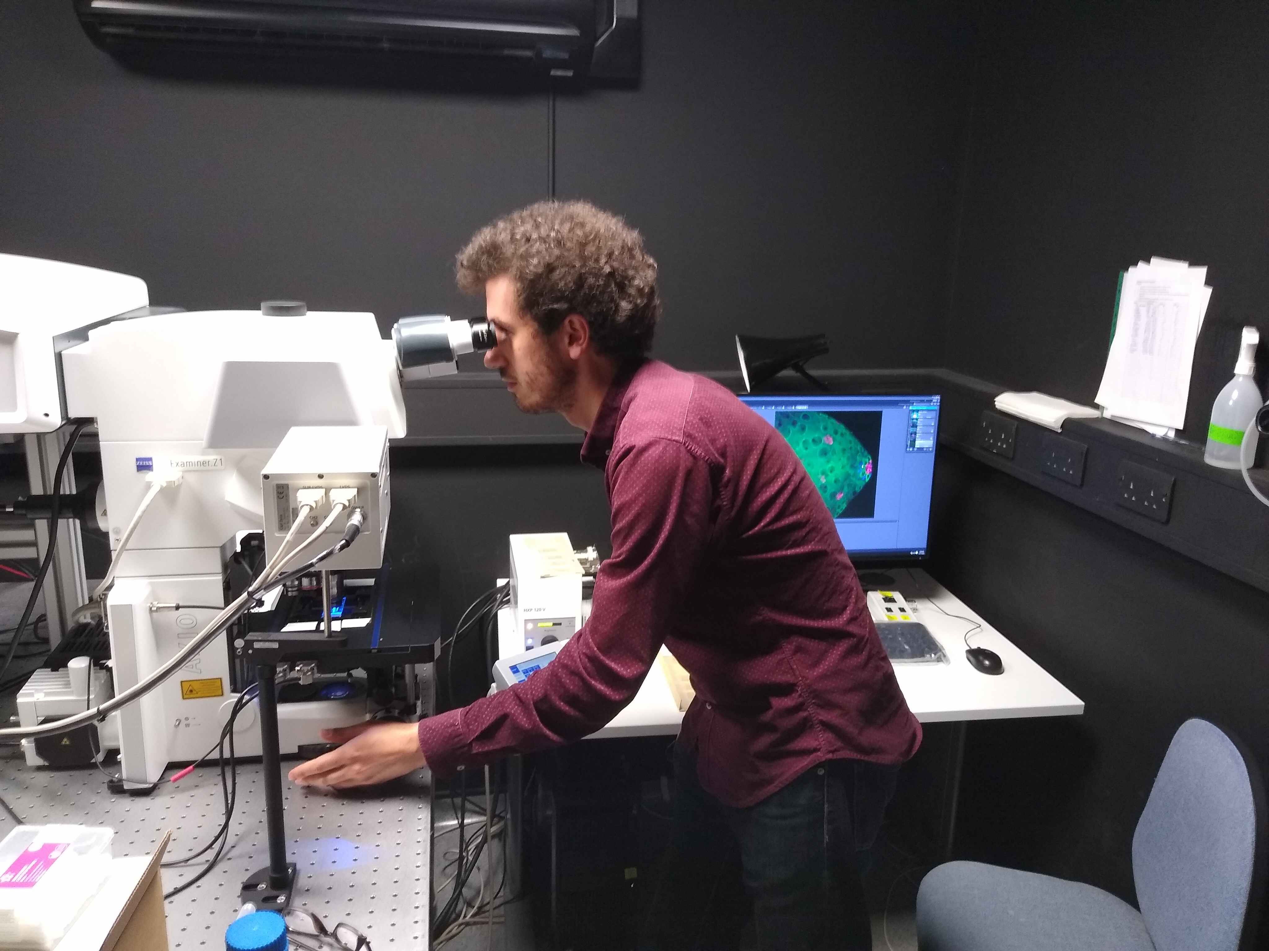 5F5F1239CD49C_1600066106_5F5F1239CD3FE