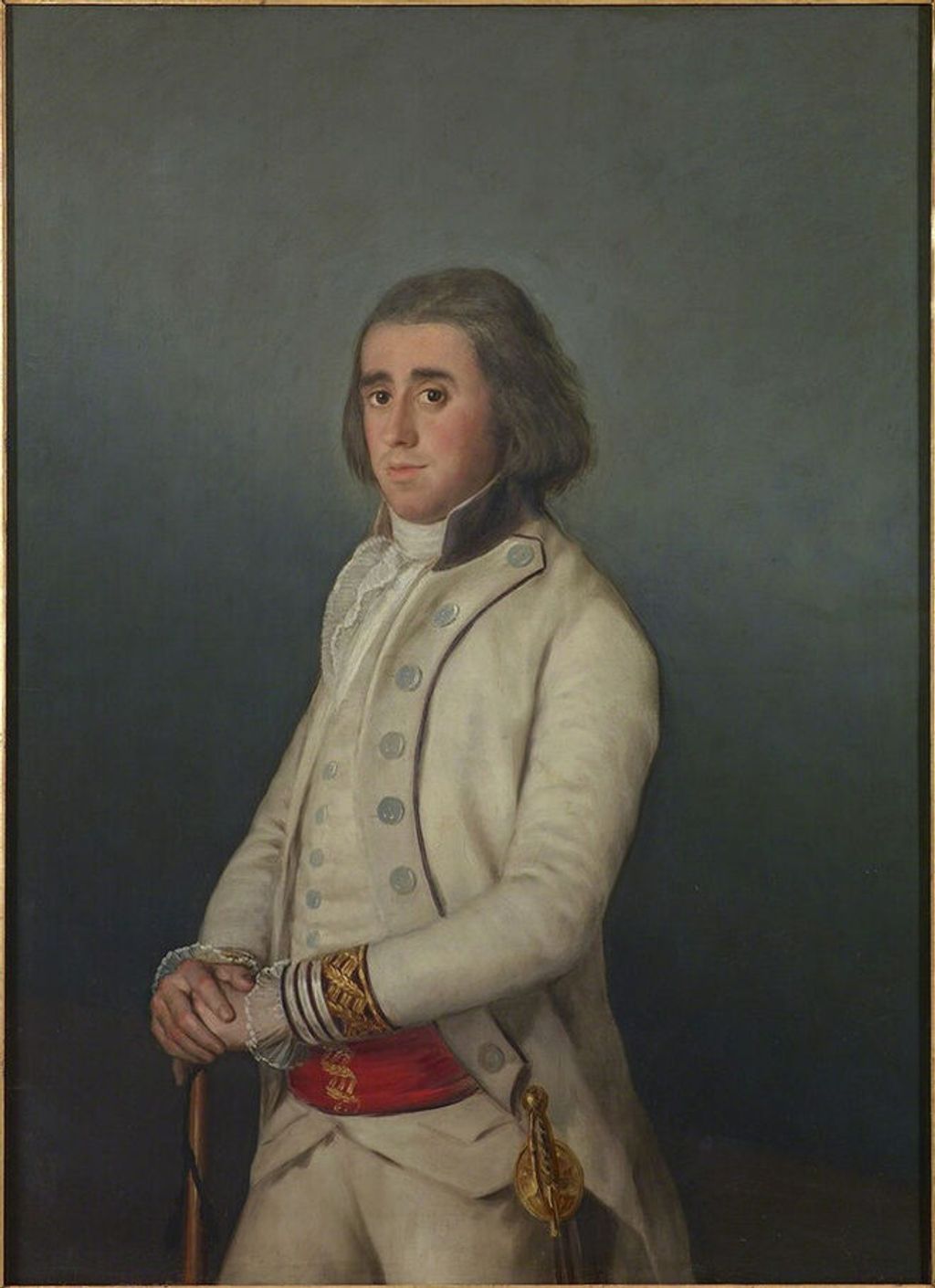 valentin de moncada