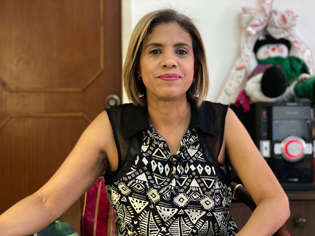 Venezuela y la salud mental