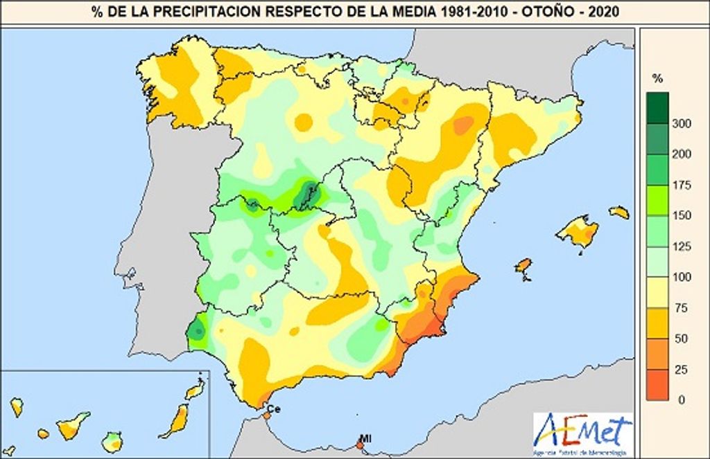 Porcetajeprecipitacionotonho