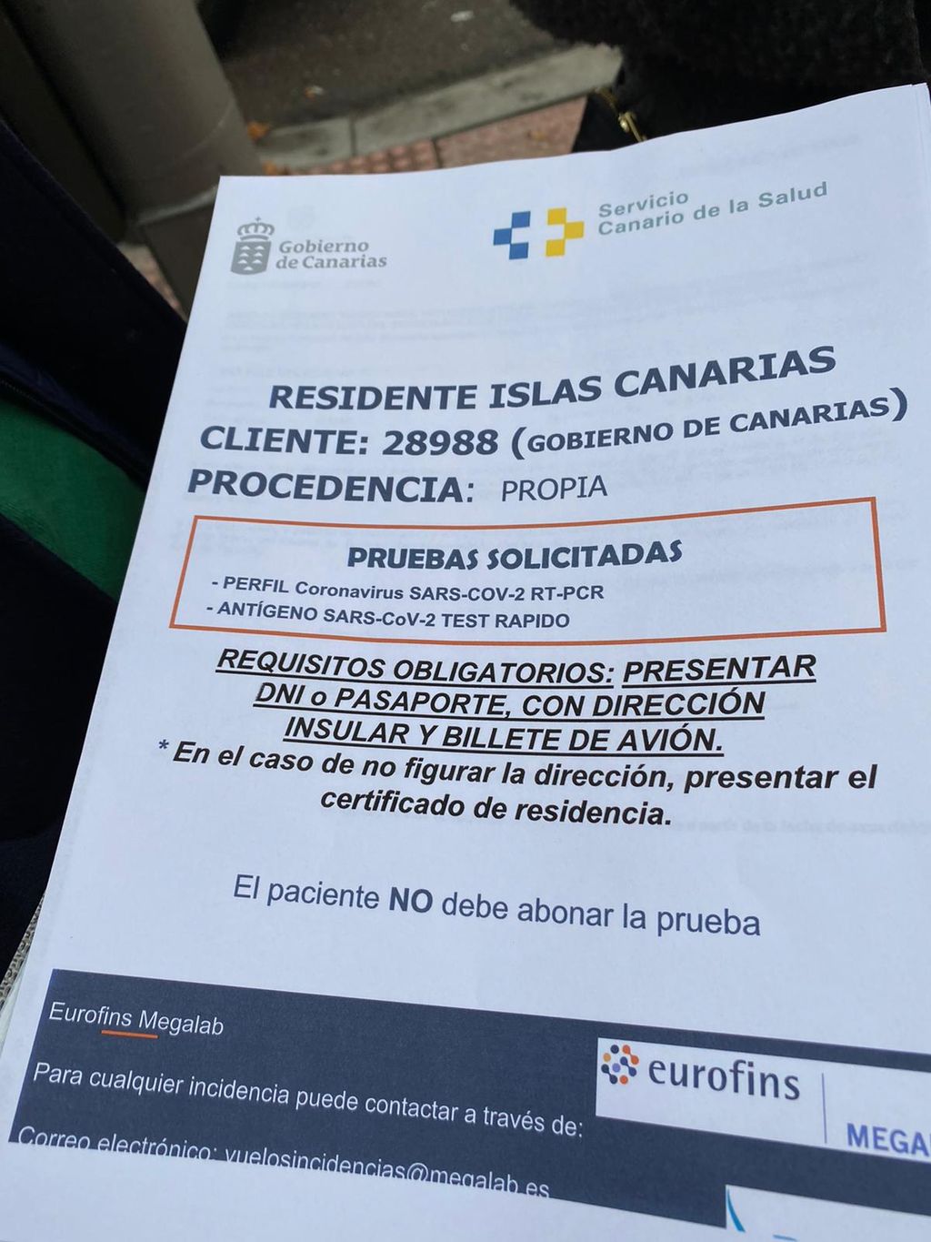 canarias1