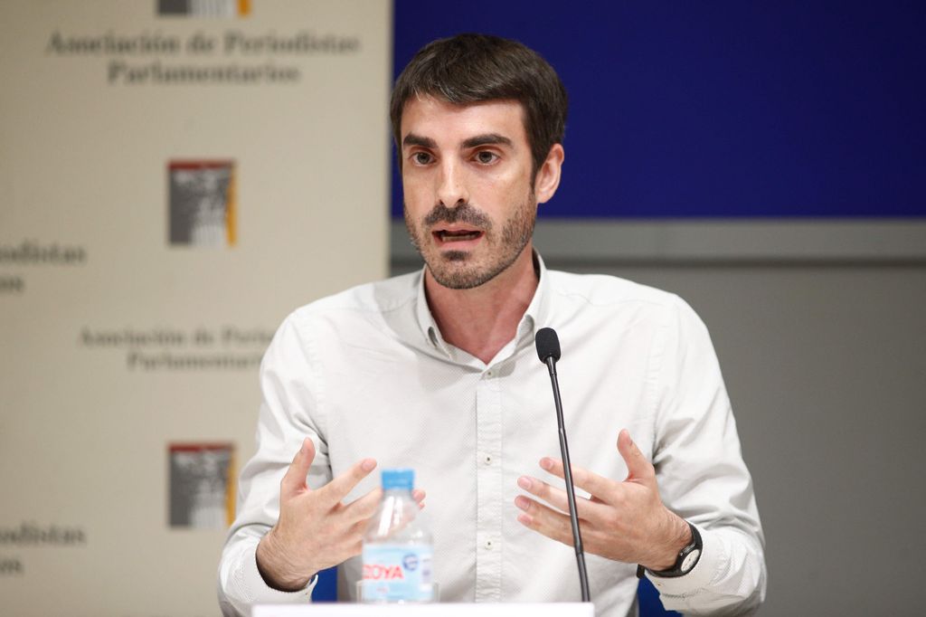 pablo simon horizontal