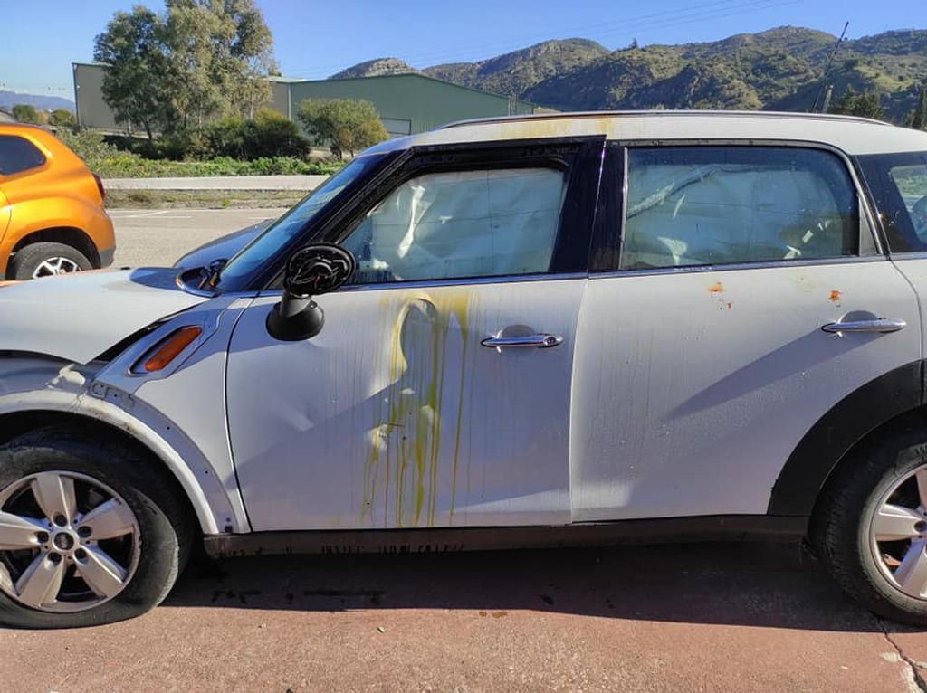 coche1