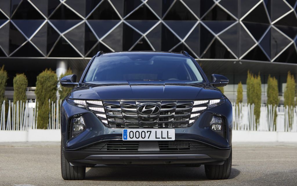 csm_hyundai-nuevo-tucson-1220-02-1610_8863f41a21