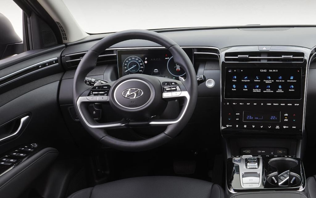 csm_hyundai-nuevo-tucson-1220-09-1610_6150e40207
