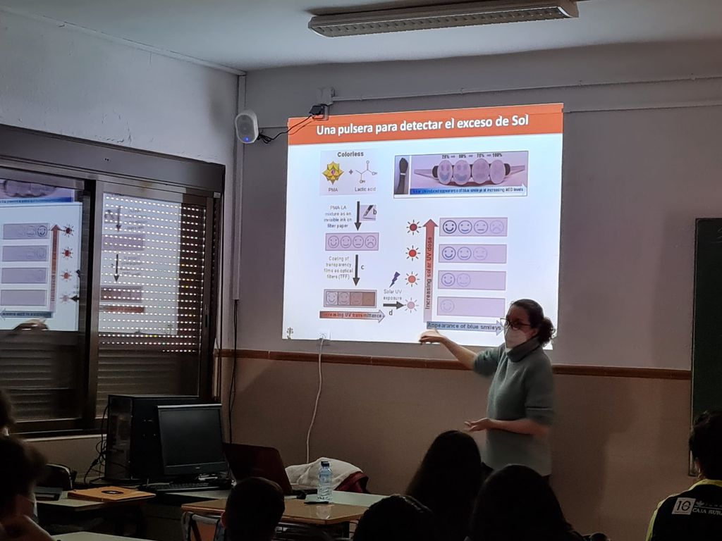 20210210 SOC ANA CIENCIA