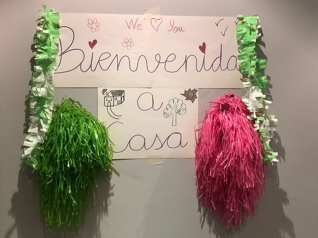 20210215 soc cartel bienvenida