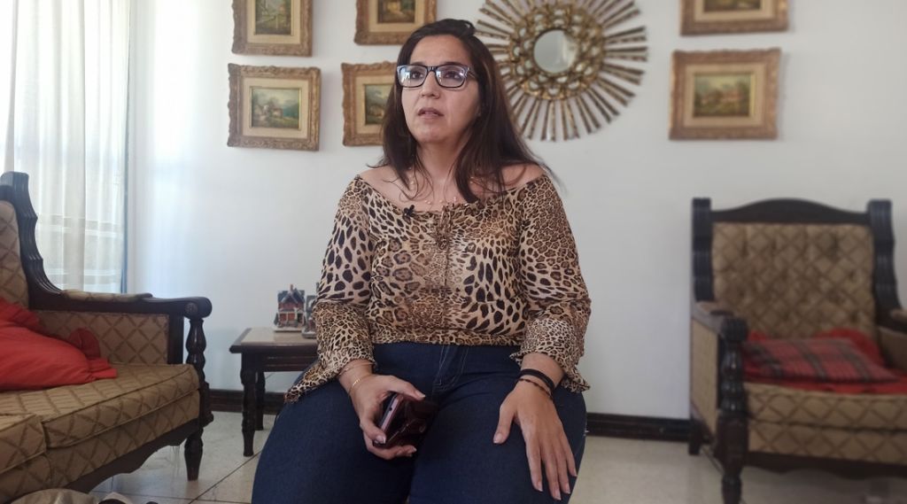 Educación especial en Venezuela