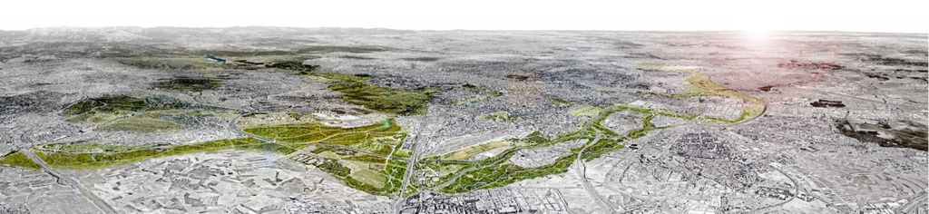 I1-DEL-MANZANARES-AL-GUADARRAMA-1-1500x345