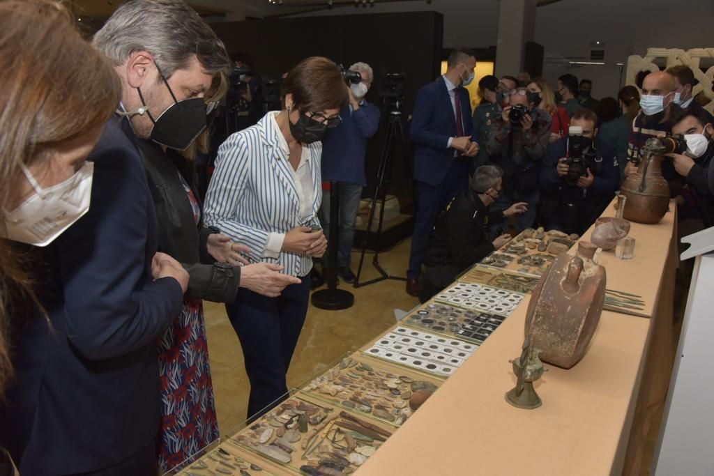 2021-23-26_VISITA_DG_CORDOBA_03