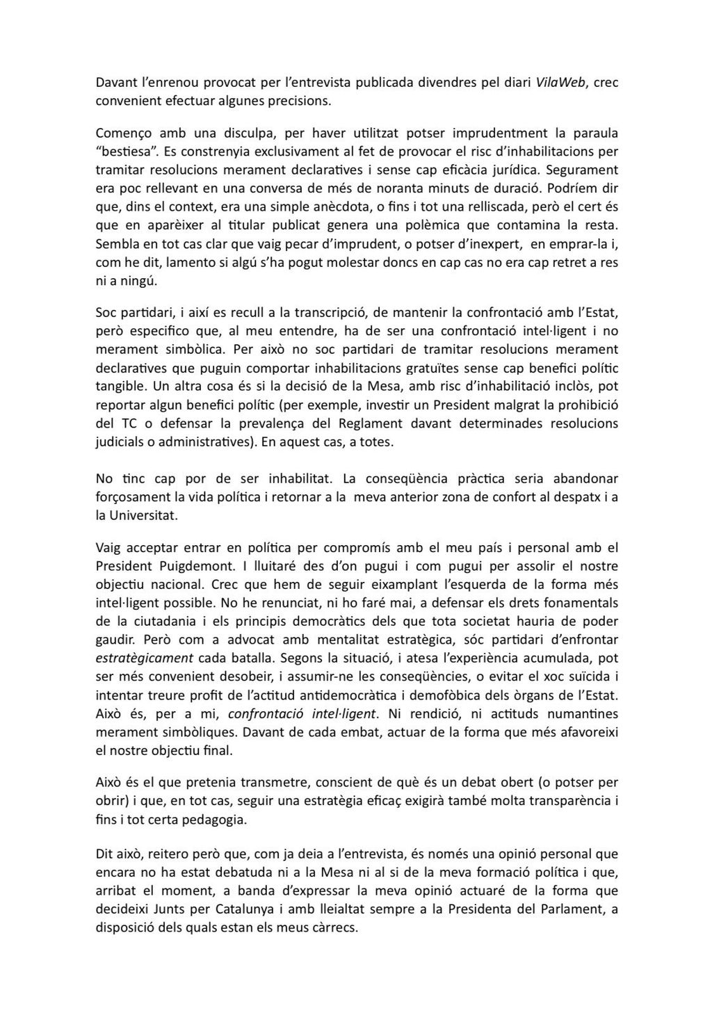Carta Cuevillas (1)