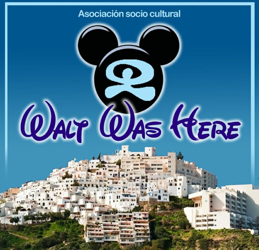 ILUSTRACIóN DE LA ASOCIACIóN