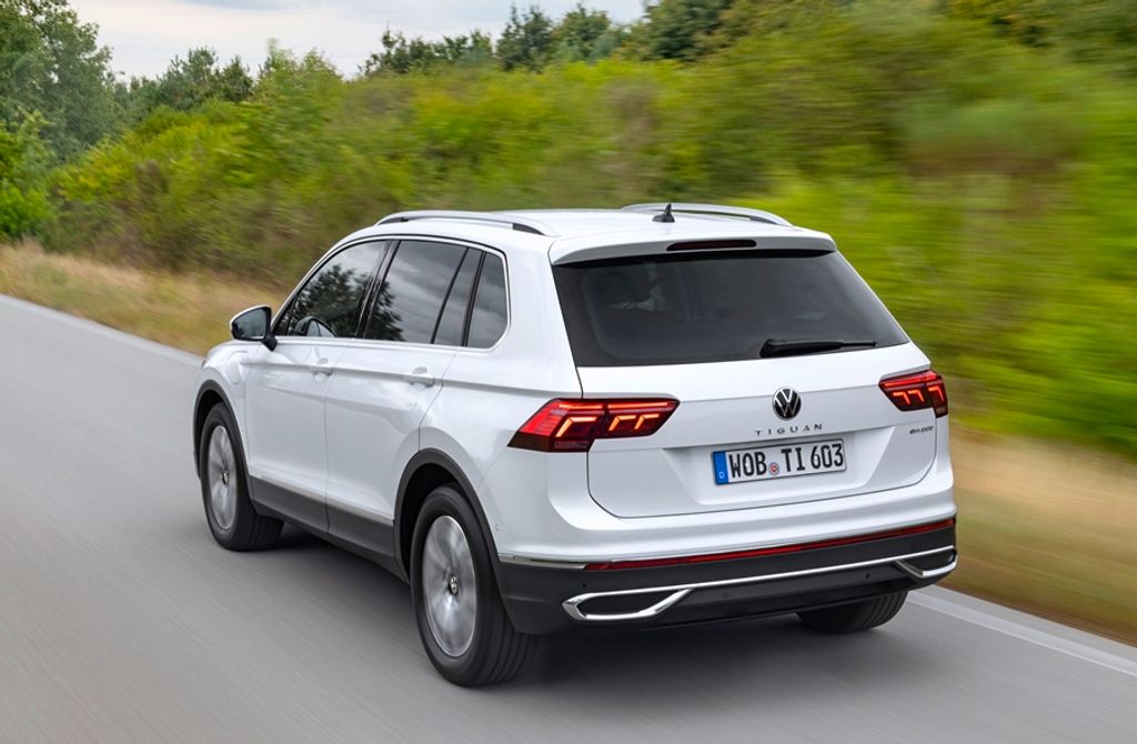 tiguan-ehybrid (6)