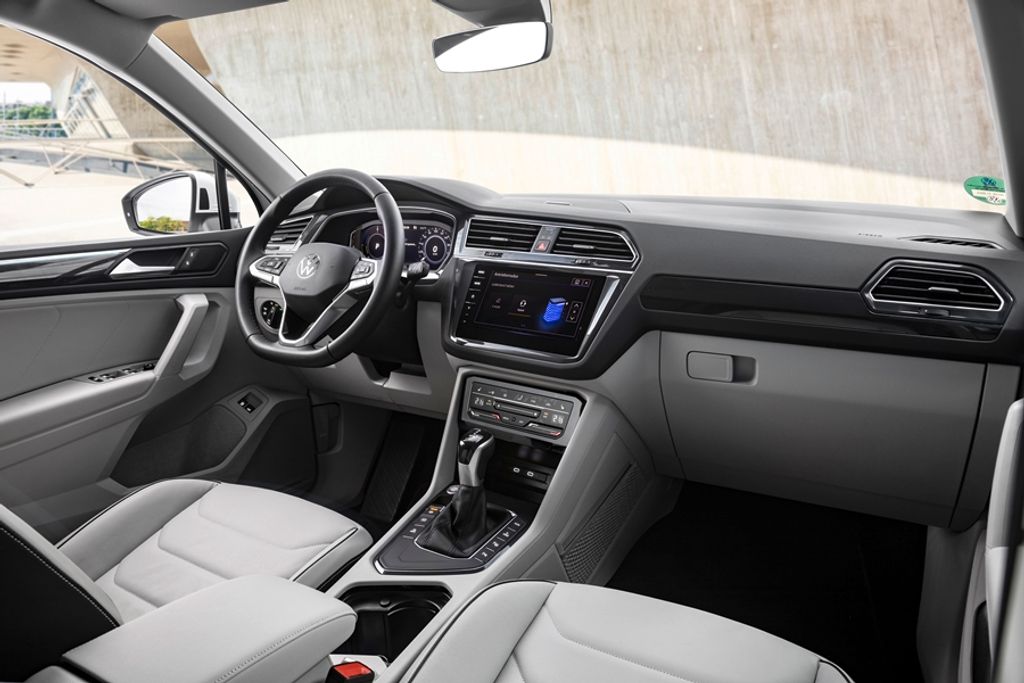 tiguan-ehybrid (7)