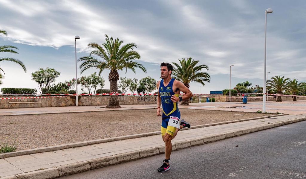MATEO SEGMENTO CARRERA