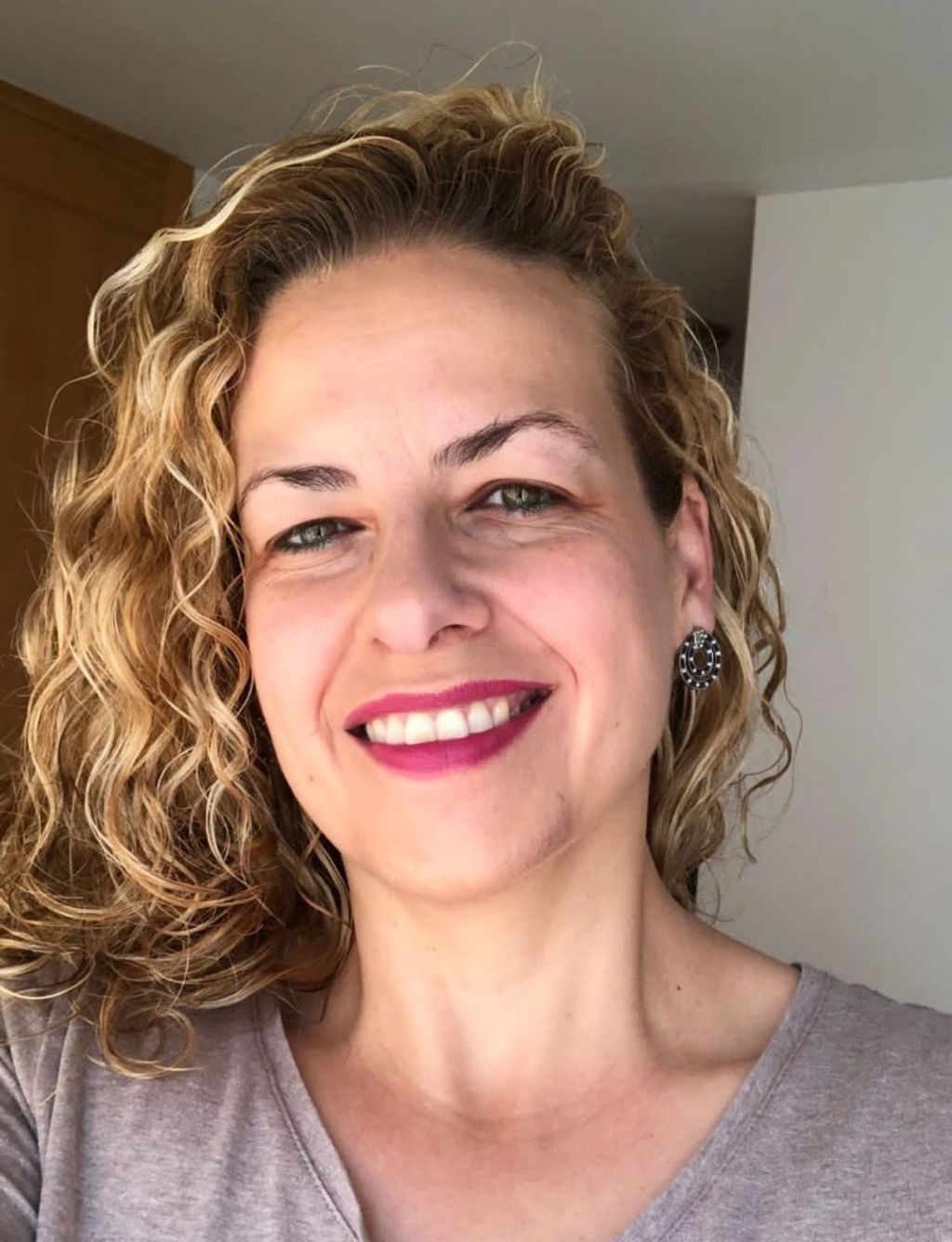elsalopez