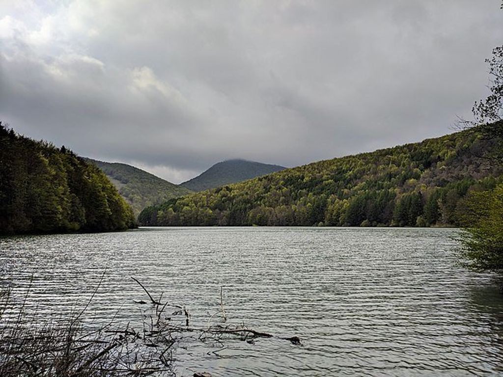 EMBALSE_DE_IRABIA