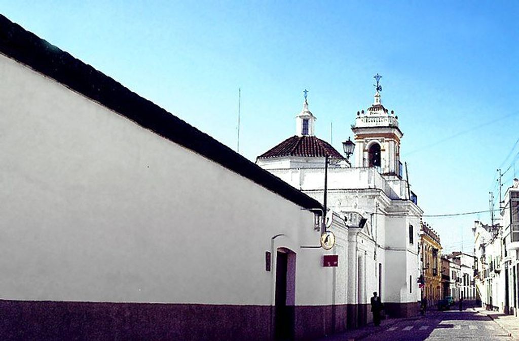 Jerez_de_los_Caballeros_(1984)_05