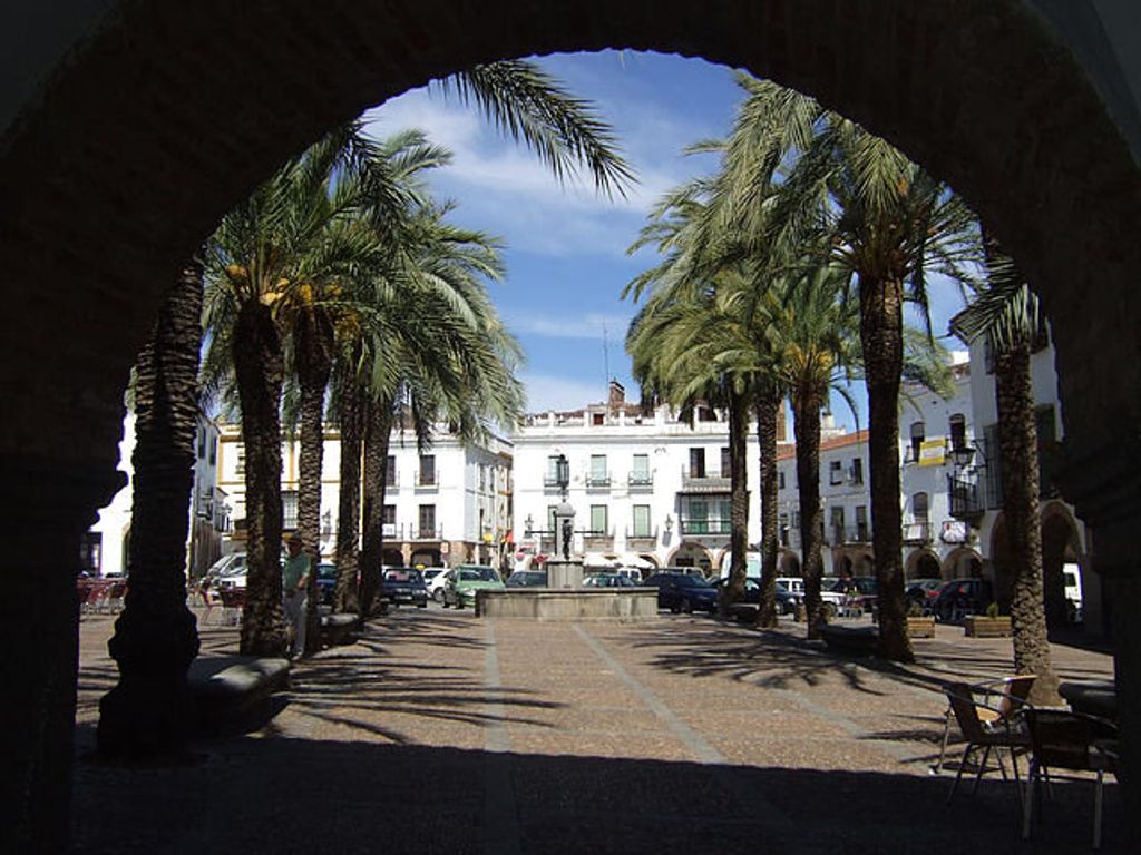 pueblo-zafra