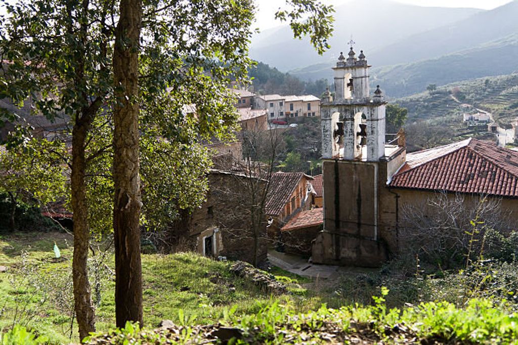 robledillo-de-gata