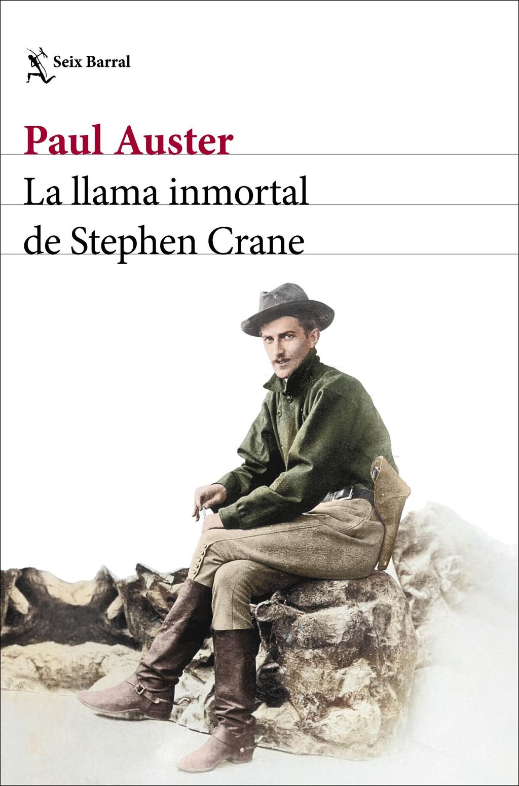 PORTADA_LA-LLAMA-INMORTAL-DE-STEPHEN-CRANE_PAUL-AUSTER_202106041051