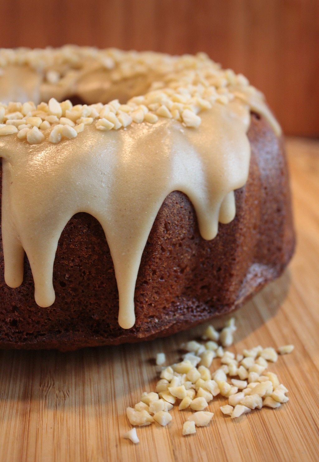 cakes-3526123_1920