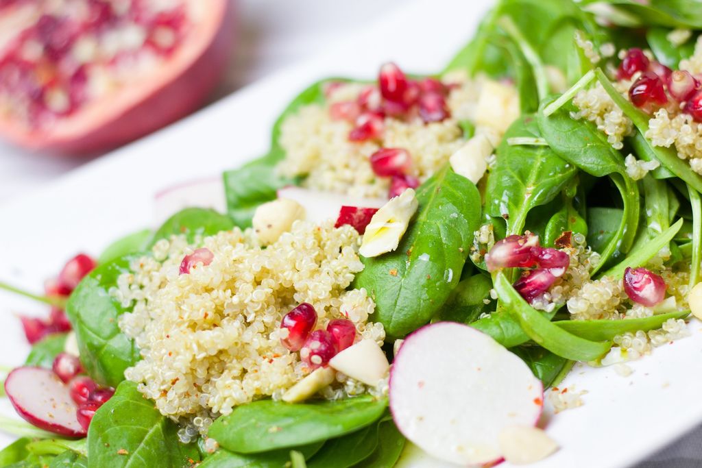 salad-1982738_1920