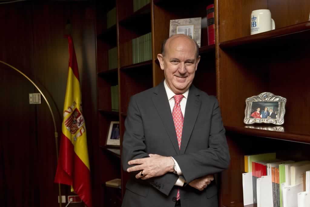 andres ollero