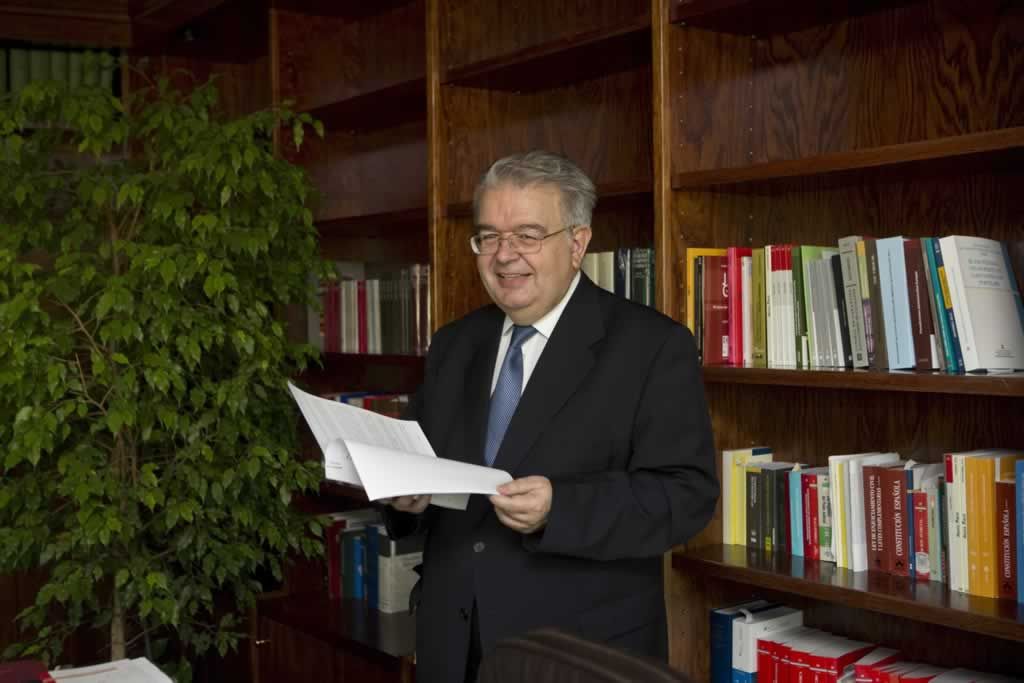 gonzalez rivas