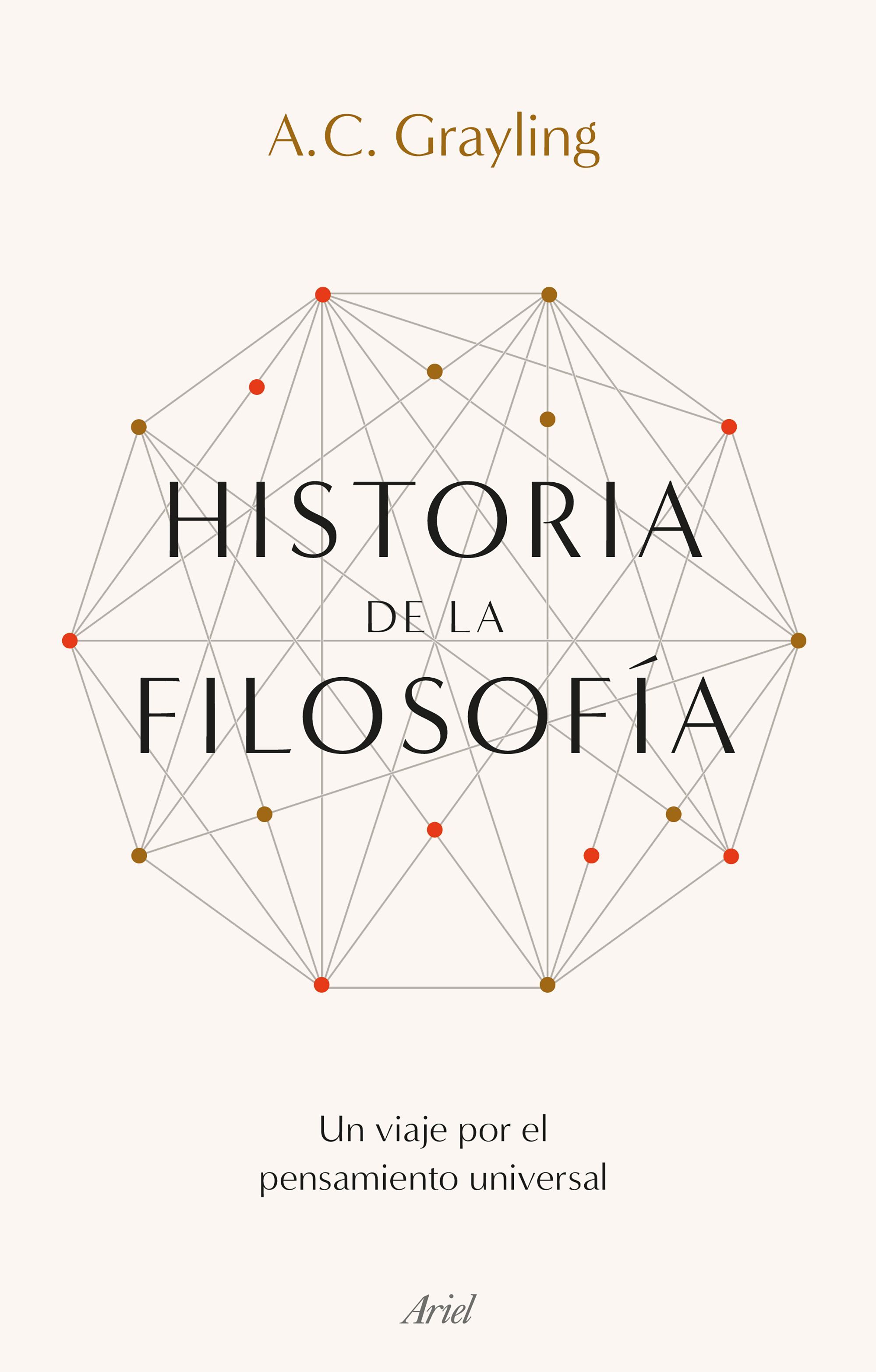 PORTADA_HISTORIA-DE-LA-FILOSOFIA 2000