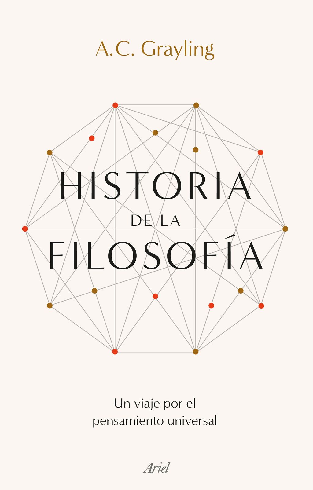 PORTADA_HISTORIA-DE-LA-FILOSOFIA 2000