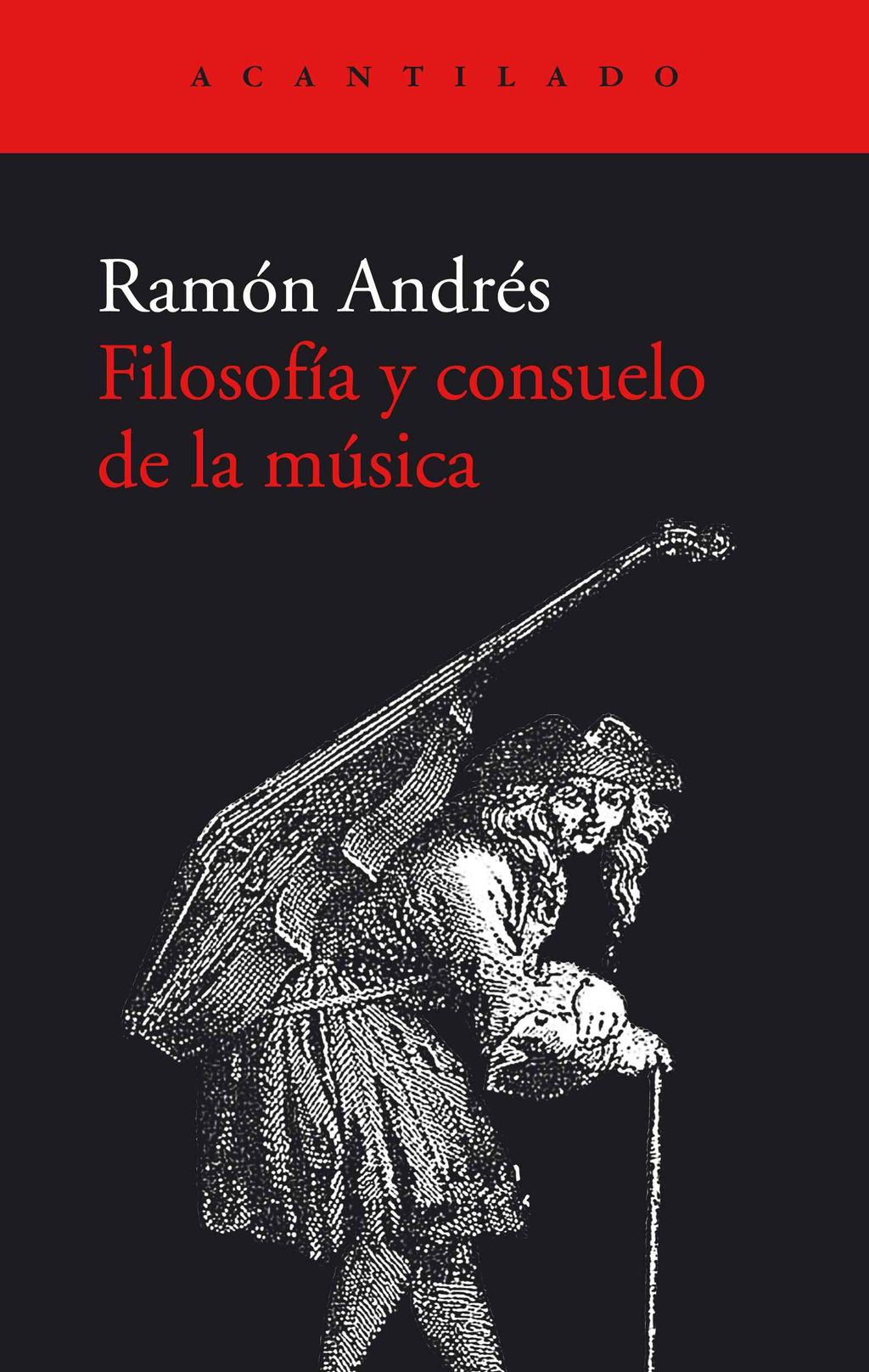 FILOSOFIA-Y-CONSUELO-DE-LA-MUSICA-RAMON-ANDRES