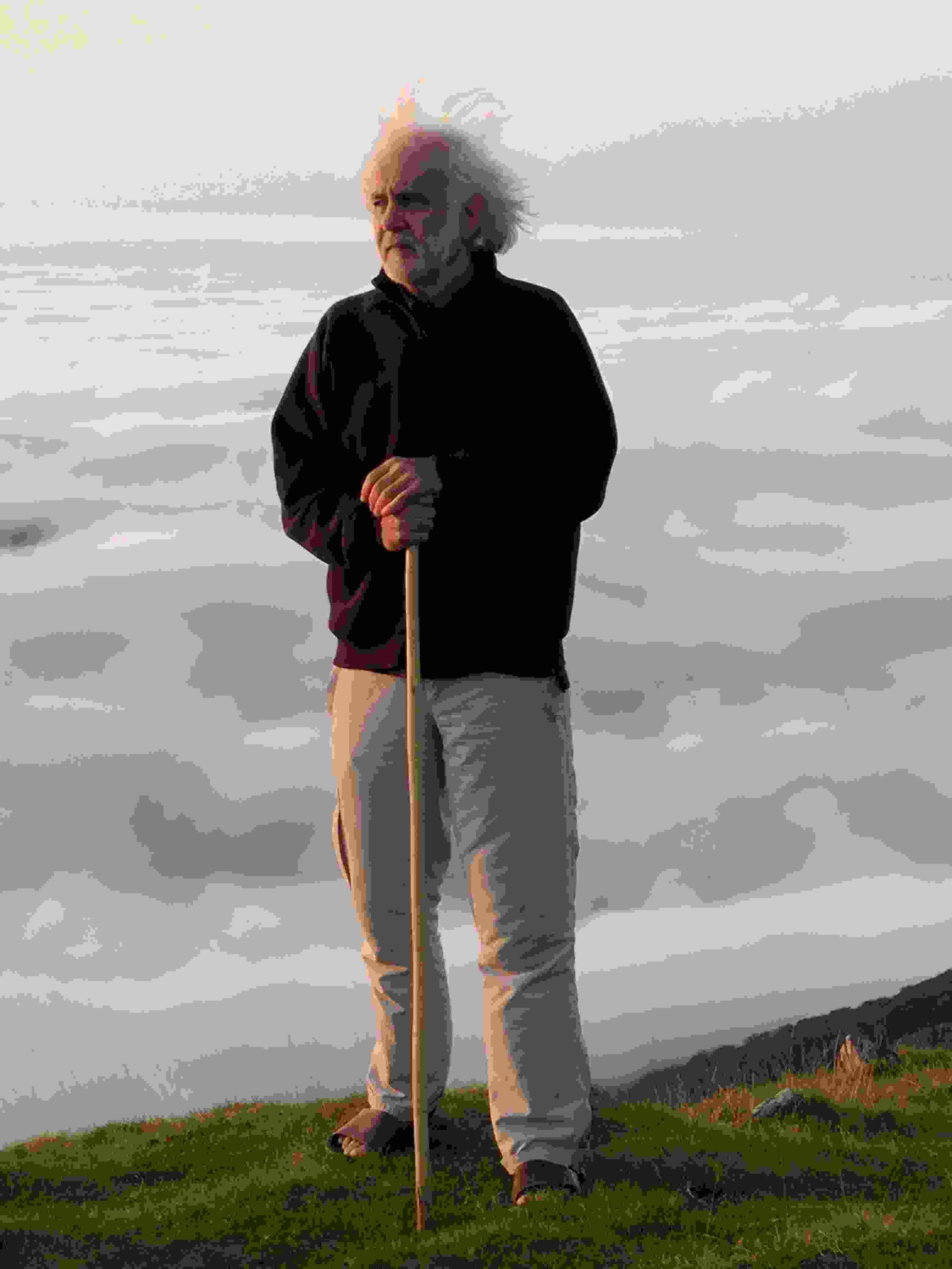 RAMON ANDRES 2017 (1)