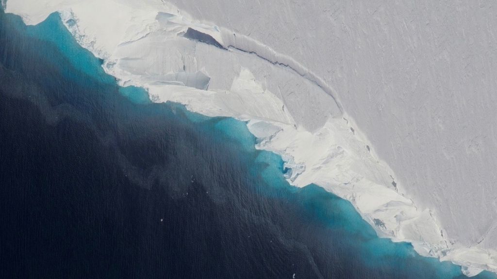 EUROPAPRESS_1878678_CAVIDAD_GIGANTE_CONFIRMA_DESINTEGRACION_GLACIAR_ANTARTICO