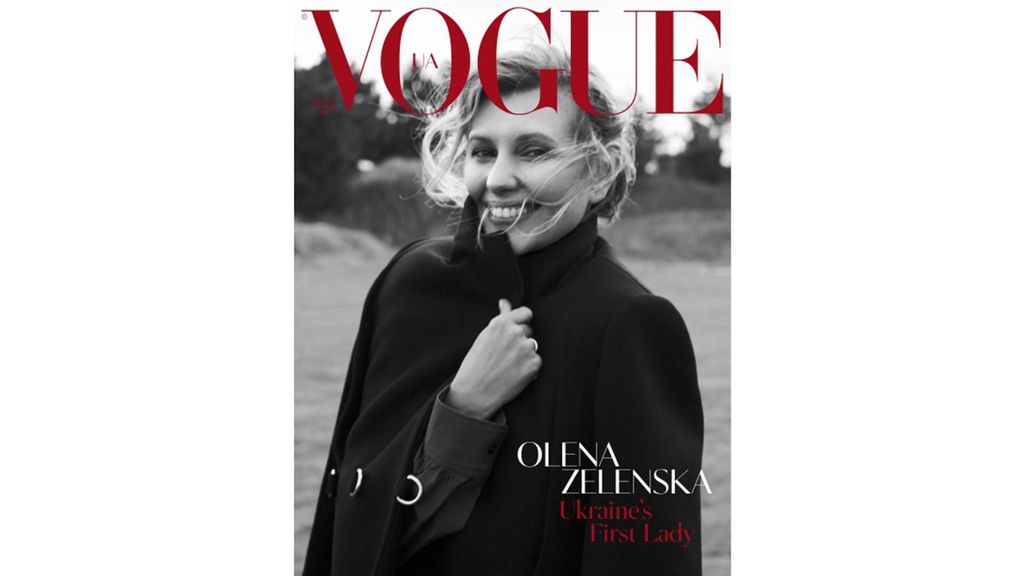 portada vogue
