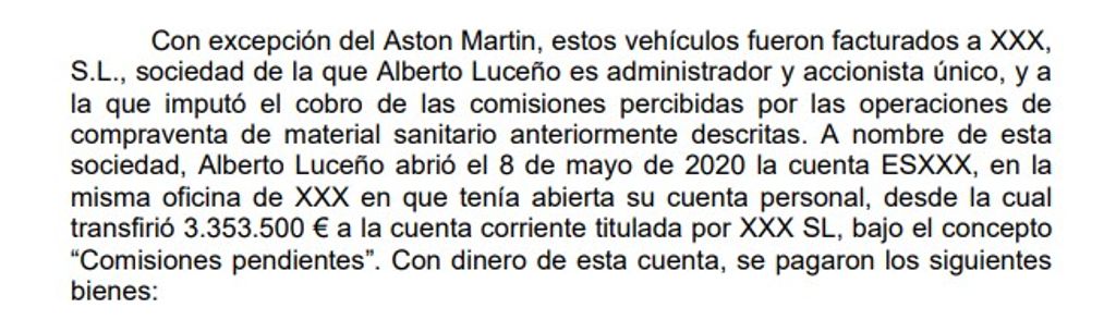 EXTRACTO