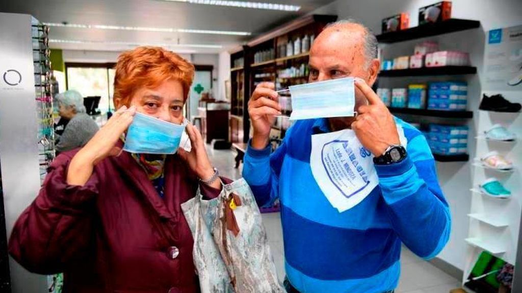 las palmasdegrancanariaefe