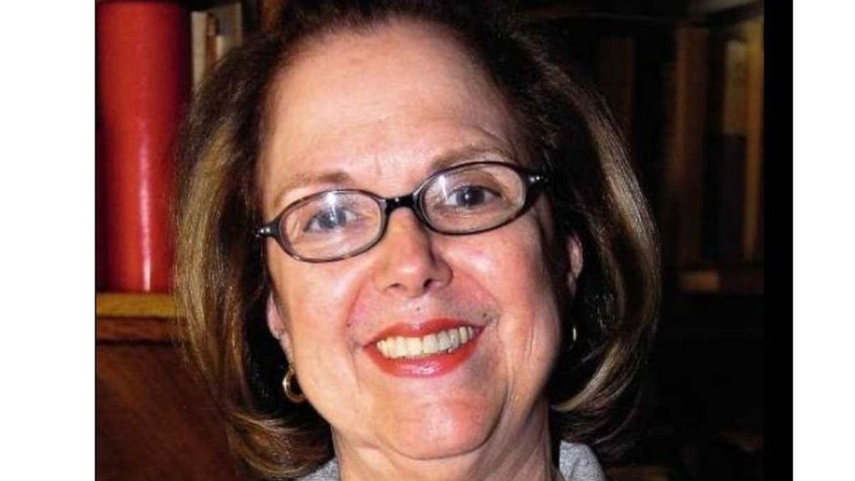 Muere la actriz Victoria Rodríguez, viuda de Antonio Buero Vallejo Muere la actriz Victoria Rodríguez, viuda de Antonio Buero Vallejo
