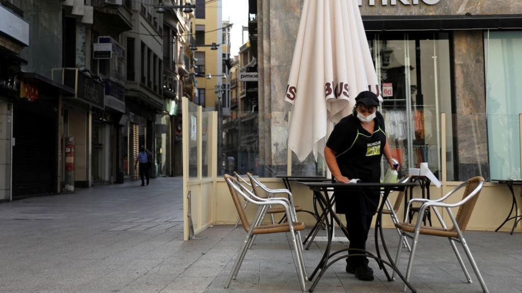 Lleida