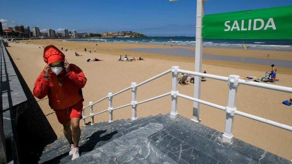 playasanloreenzogijonefe