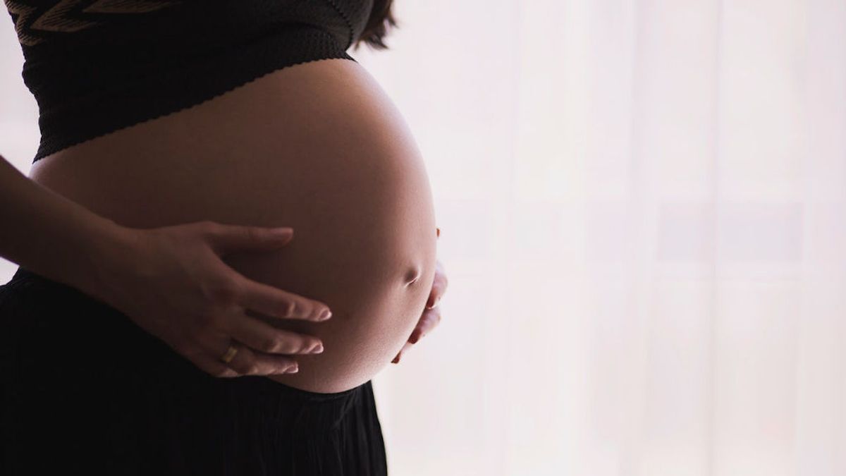 Estradiol y embarazo: ¿cómo afecta esta hormona?