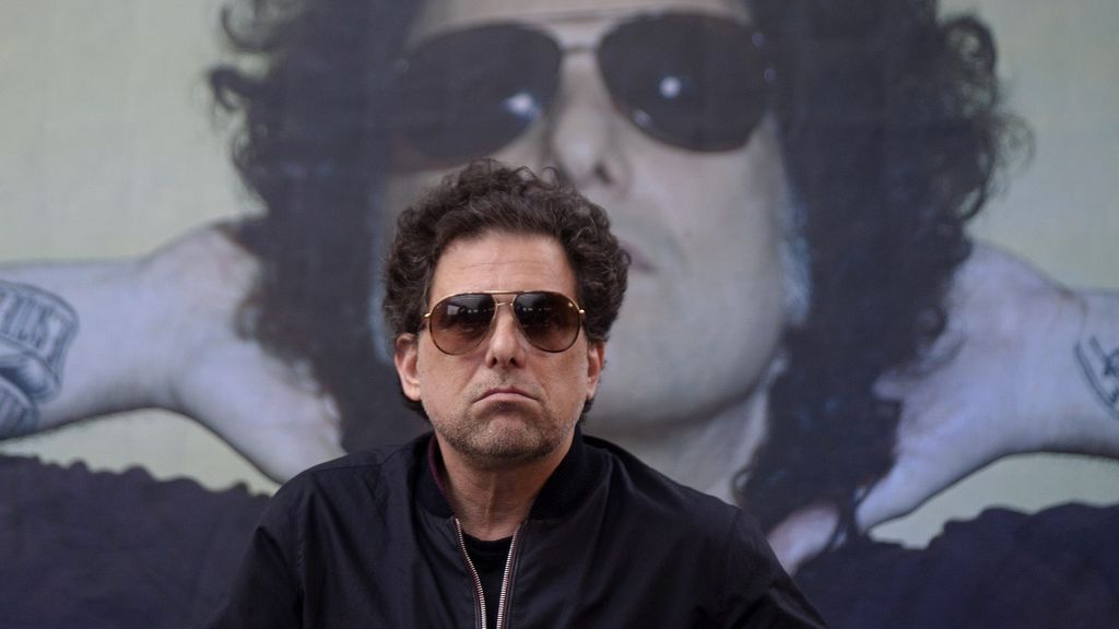 Calamaro