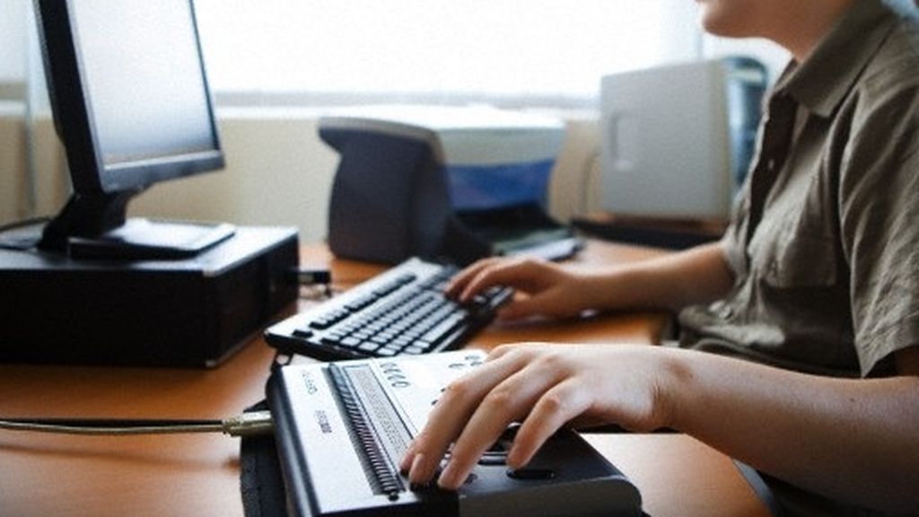 Adicciones en el confinamiento: menos drogas, tabaco y alcohol y más videojuegos e juegos online Adicciones en el confinamiento: menos drogas, tabaco y alcohol y más videojuegos e juegos online