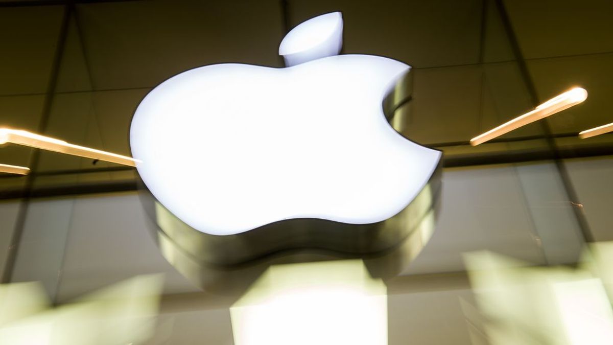 La Justicia europea da la razón a Bruselas sobre la devolución de las ayudas ilegales a Apple La Justicia europea da la razón a Bruselas sobre la devolución de las ayudas ilegales a Apple