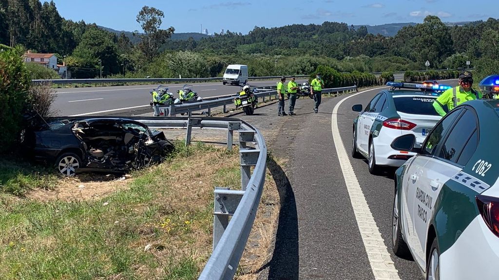 accidente 2