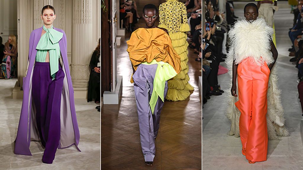 06-valentino color