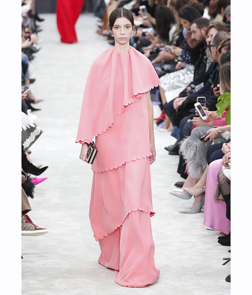 valentino fw2019