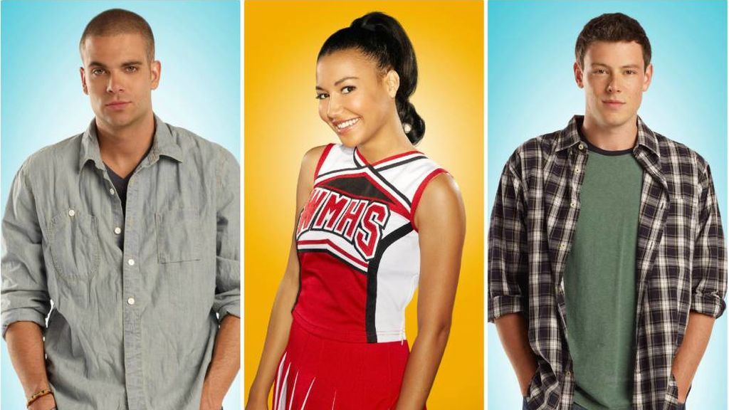 GLEE